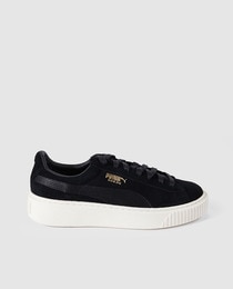 zapatillas mujer puma piel zapatillas mujer puma piel