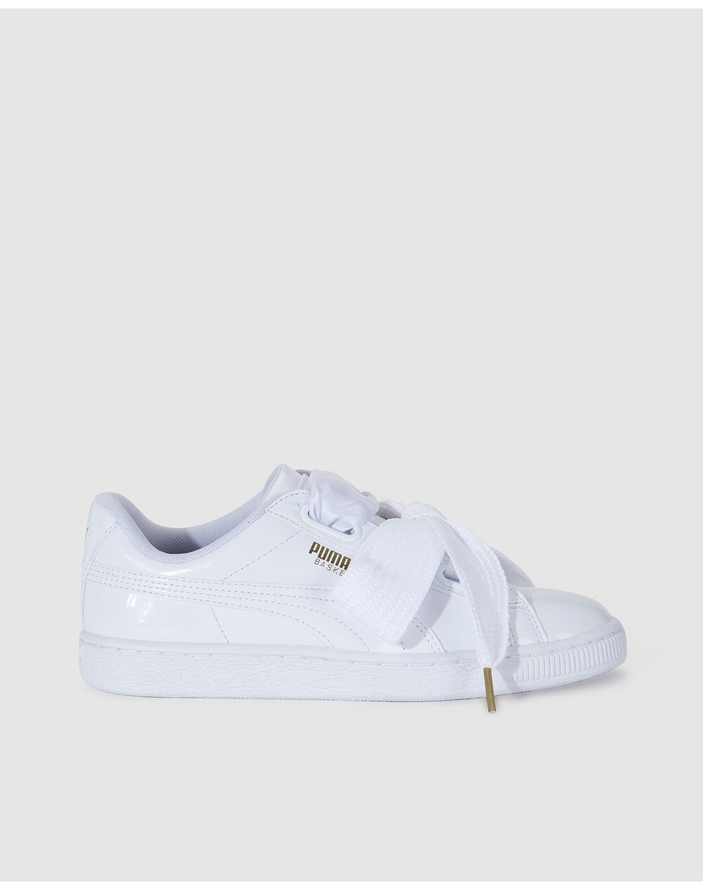 puma blanches femme puma blanches femme