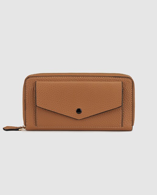 el corte ingles carteras mujer cartera de mujer grande con monedero 183 el corte ingl 233 s el corte ingles carteras mujer cartera de mujer grande con monedero 183 el corte ingl 233 s