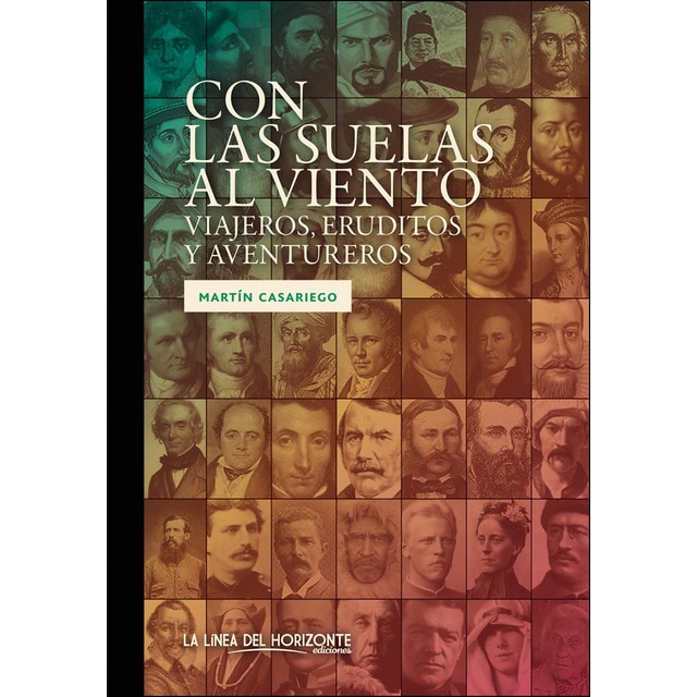 Con las suelas al viento.pdf