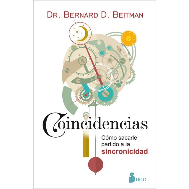 Coincidencias.pdf
