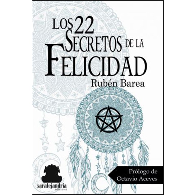 Los 22 secretos de la felicidad.pdf