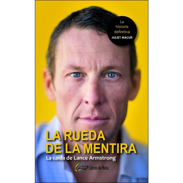 La rueda de la mentira.pdf