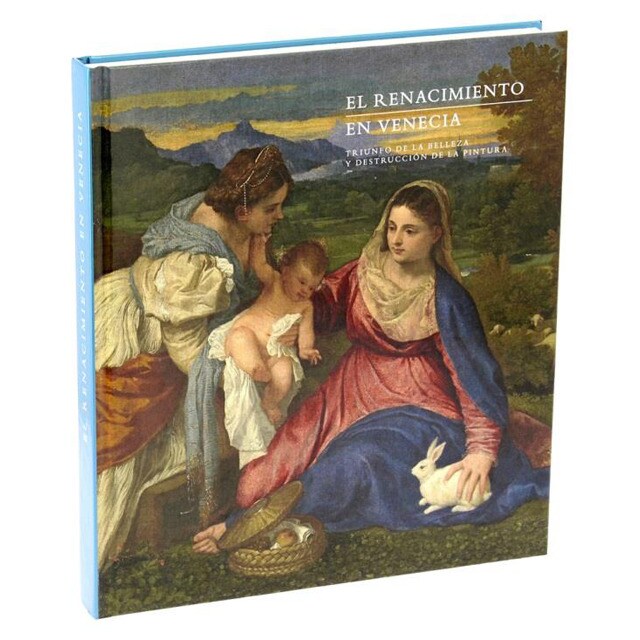El renacimiento en venecia..pdf