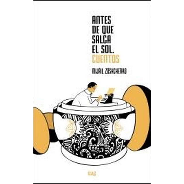 Antes de que salga el sol.pdf