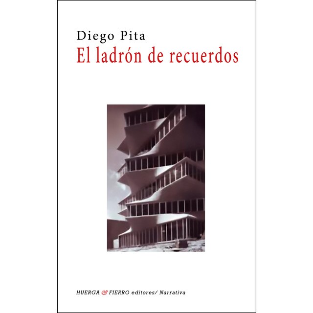 El ladrón de recuerdos.pdf