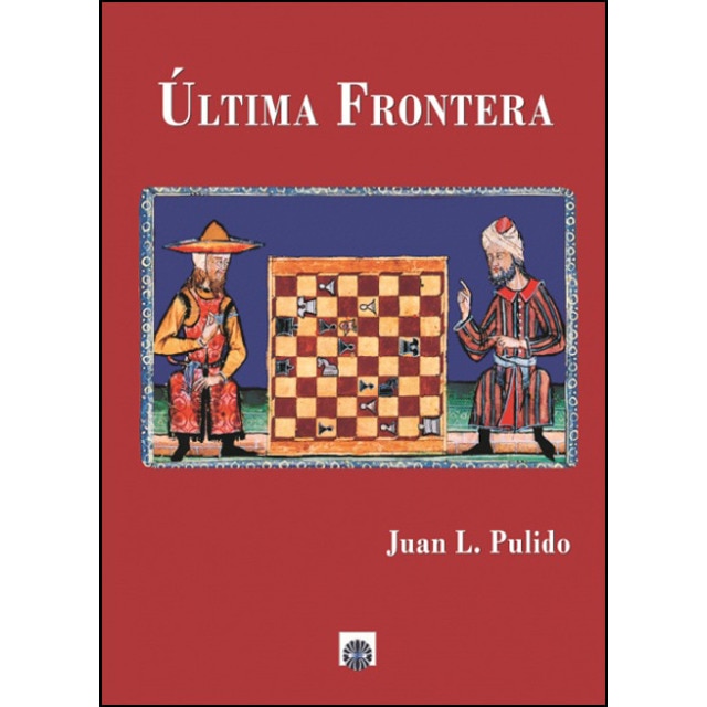 Última frontera.pdf
