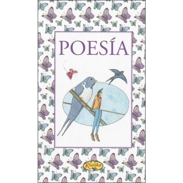 Poesía.pdf