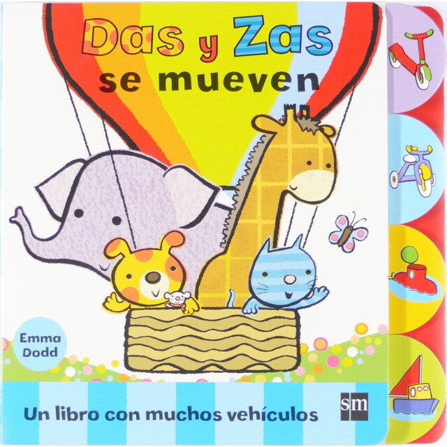 Das y zas se mueven.pdf