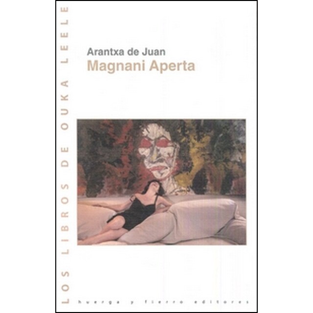 Magnani aperta.pdf