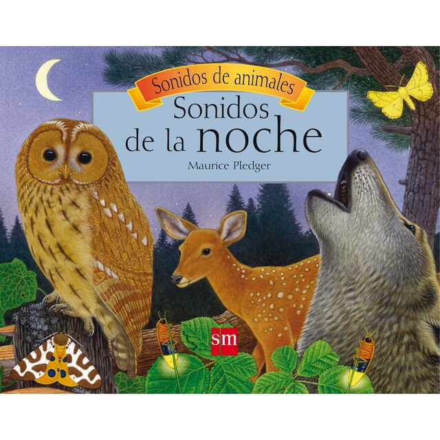 Sonidos de la noche.pdf