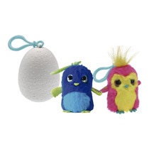 hatchimals corte ingles