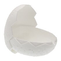 hatchimals hipercor