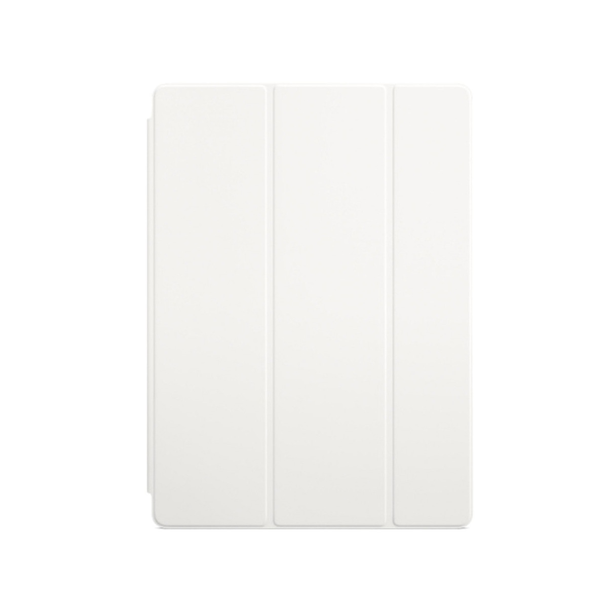 Funda Apple para iPad Pro 32,77 cm (12,9 '') Blanca