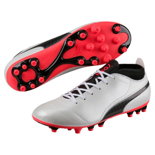 puma futbol puma futbol