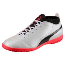 {keywor d} zapatillas fútbol sala hombres puma