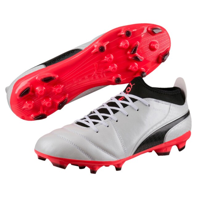 puma futbol hombre puma futbol hombre