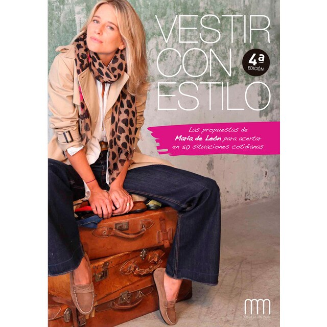 Vestir con estilo.pdf