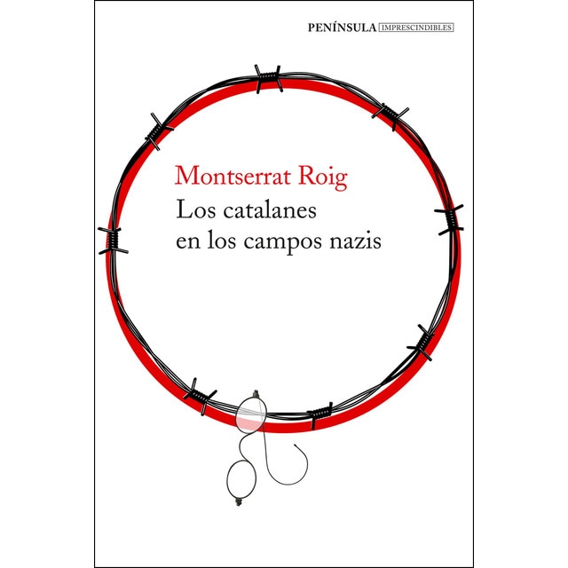 Los catalanes en los campos nazis.pdf