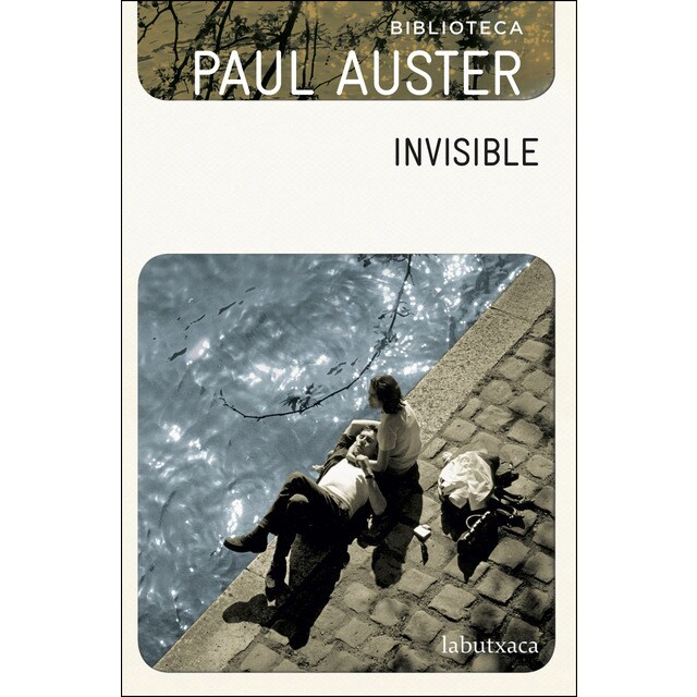 Invisible.pdf