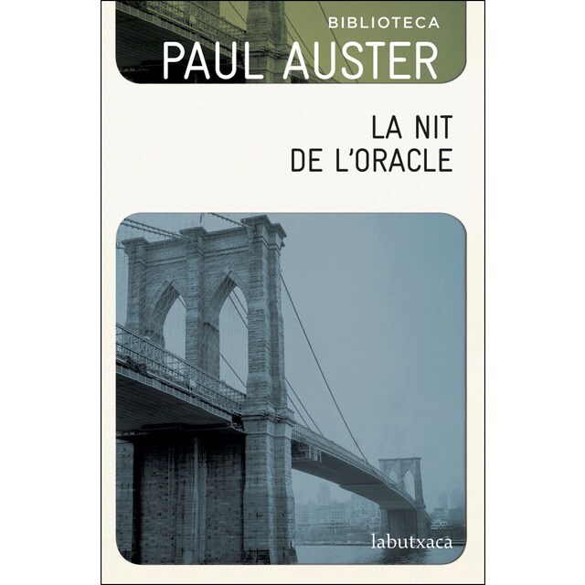 La nit de loracle.pdf
