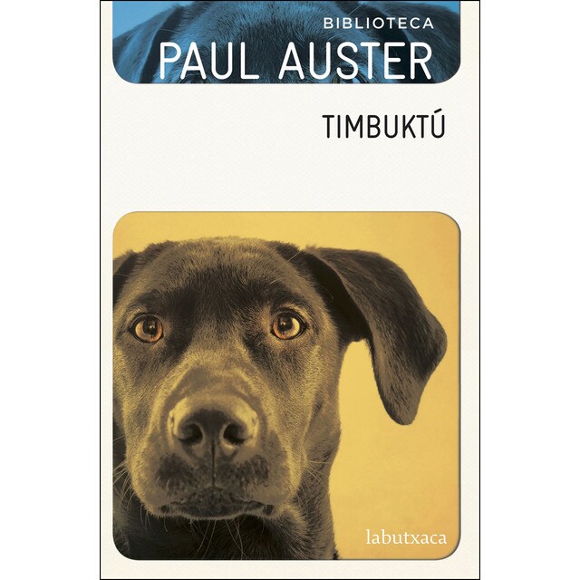Timbuktú.pdf