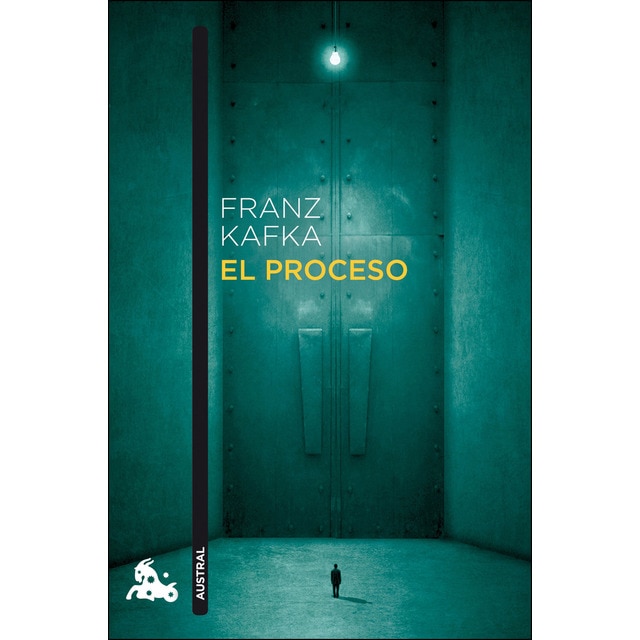 El proceso.pdf