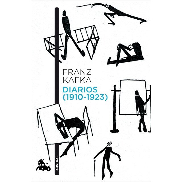Diarios.pdf