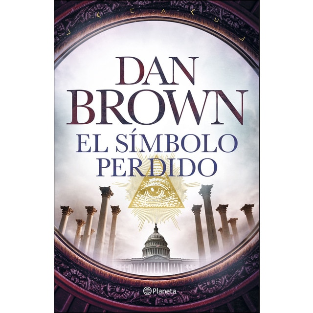 #el símbolo perdido.pdf