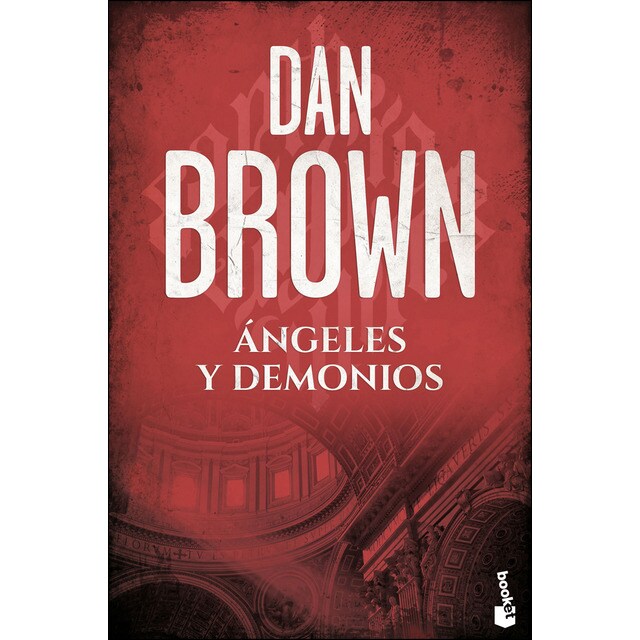 Ángeles y demonios.pdf