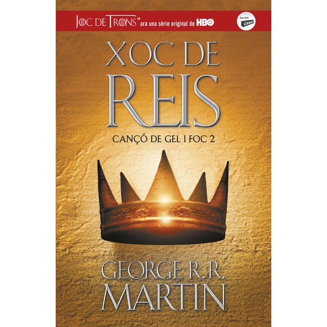 Xoc de reis.pdf