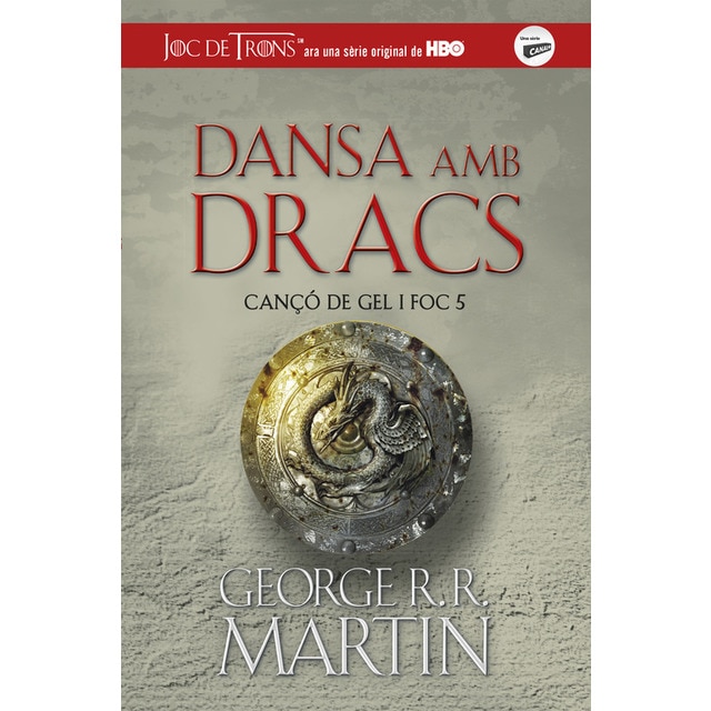 Dansa amb dracs.pdf
