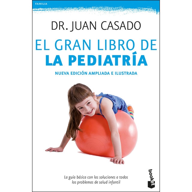 El gran libro de la pediatría.pdf