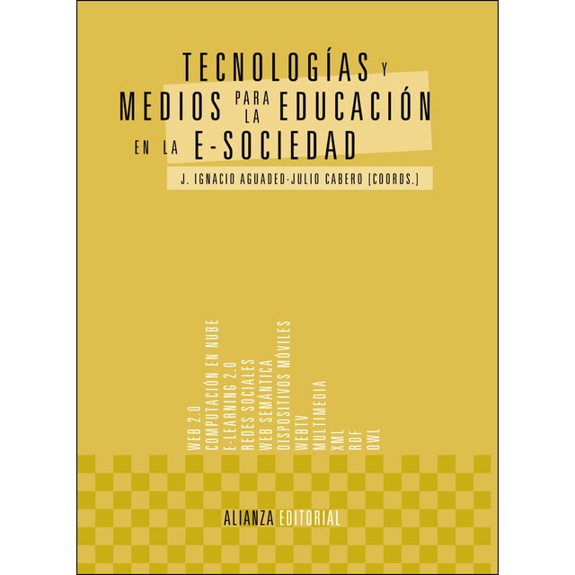 Tecnologías y medios para la educación en la e-sociedad.pdf