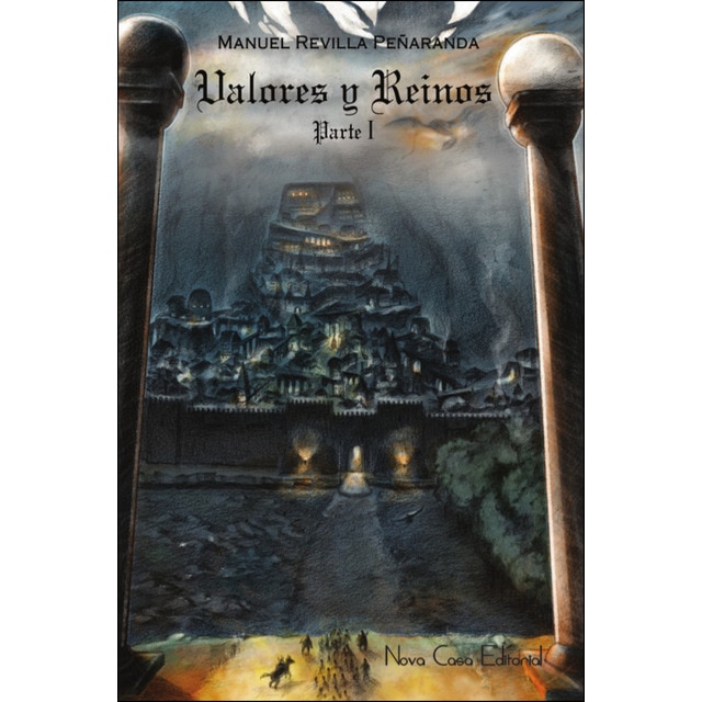 Next to him (Tapa blanda)