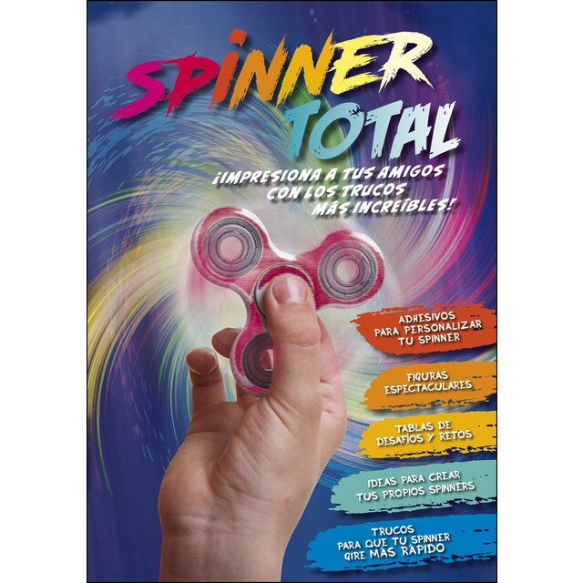 Spinner total.pdf