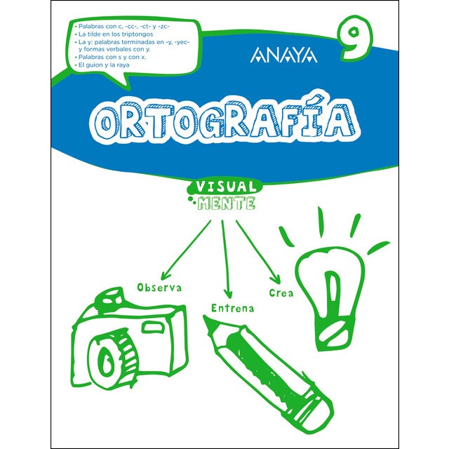 Ortografía 9..pdf