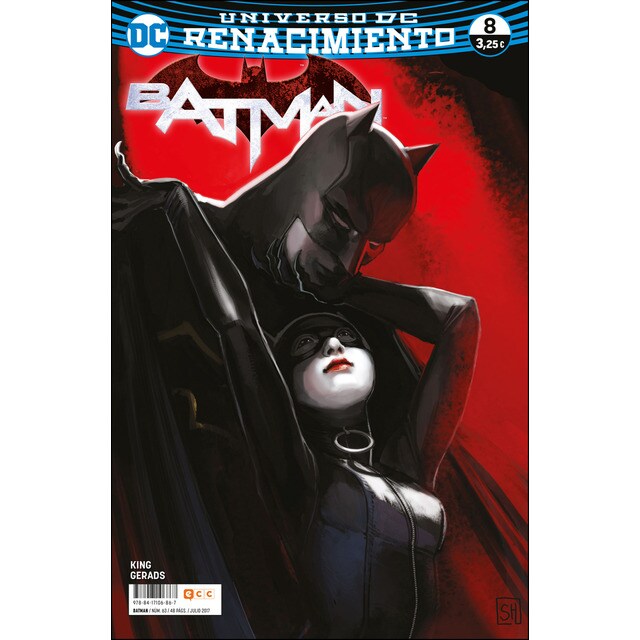 Batman núm. 63/ 8.pdf