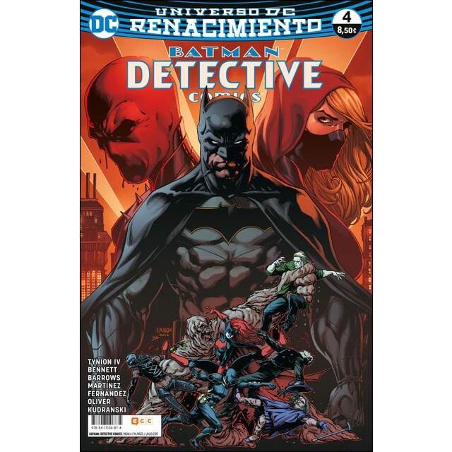 Batman: detective comics núm. 04.pdf