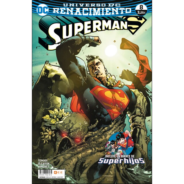 Superman núm. 63/ 8.pdf