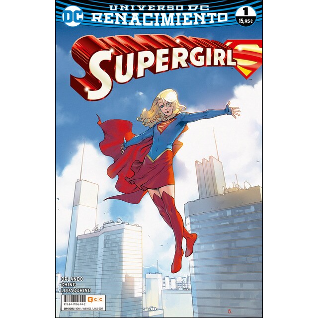 Supergirl núm. 01.pdf