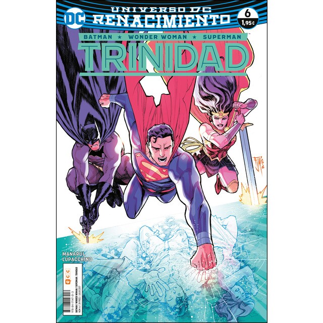 Batman/wonder woman/superman: trinidad núm. 06re.pdf