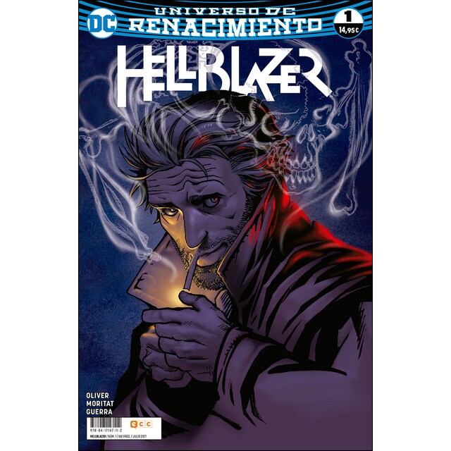 The hellblazer núm. 01.pdf
