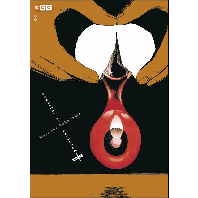 Semillas de ansiedad + núm. 03.pdf