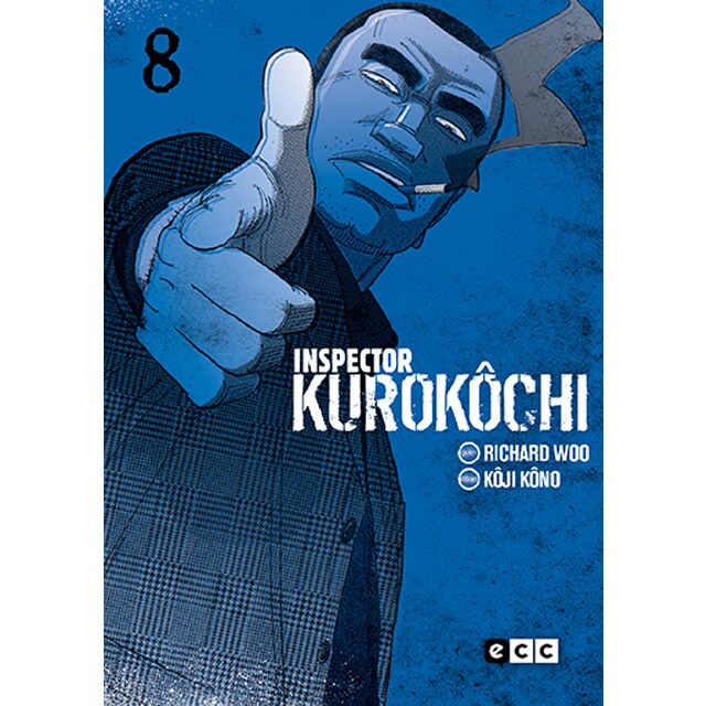 Inspector kurokôchi núm. 08.pdf