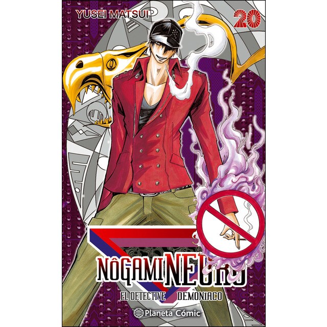 Nogami neuro nº 20/23.pdf