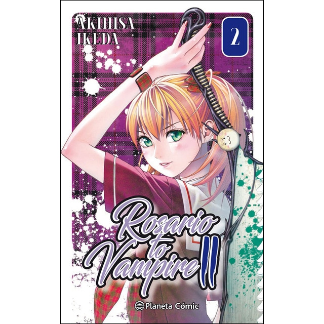 Rosario to vampire ii nº 02/14.pdf
