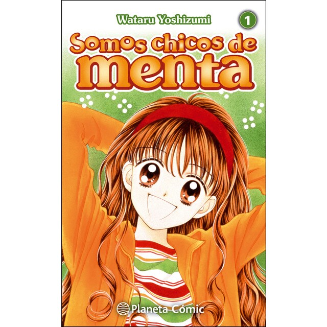 Somos chicos de menta nº 01/06.pdf