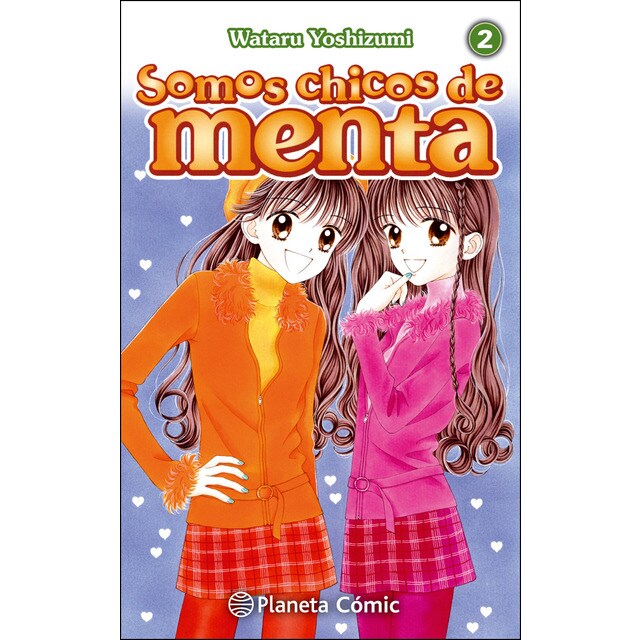 Somos chicos de menta nº 02/06.pdf