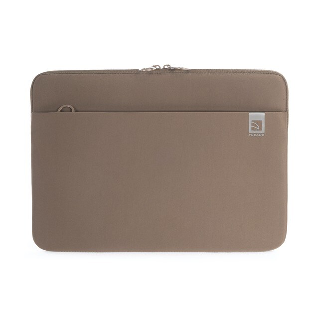 el corte ingles macbook pro bolsa tucano second skin top para macbook pro 13 el corte ingles macbook pro bolsa tucano second skin top para macbook pro 13